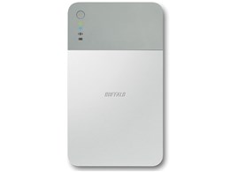 MiniStation Air HDW-PD1.0U3