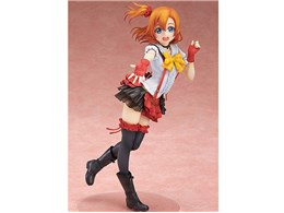 ���u���C�u�I �����T��