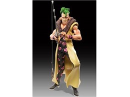 �X�^�`���[���W�F���h �W���W���̊�Ȗ`�� ��5�� �y�b�V