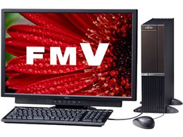FMV ESPRIMO DHV[Y WD2/R FMVWRD2B7 nCXybNf