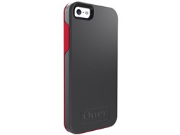 OTB-PH-000130 [X[gO[/XJ[bgbh]