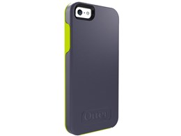 OTB-PH-000132 [_XNu[/VgO[]