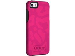 OTB-PH-000133 [`[^[sN/X[gO[]