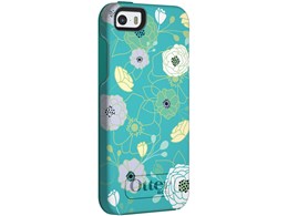 OTB-PH-000134 [Gf/ANAu[]