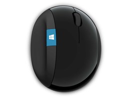 Sculpt Ergonomic Mouse for Business 5LV-00004