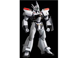 KV[EIuE{ebN LR-005 @x@pgCo[ ŃCO1@