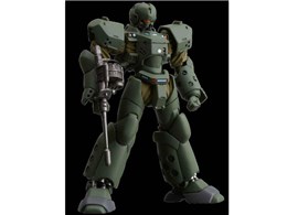 KV[EIuE{ebN LR-006 @x@pgCo[ w_Co[