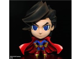 X^eBbNA[c mini DC Comics VARIANT X[p[}