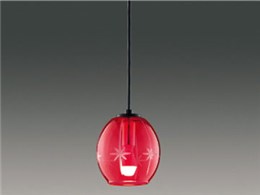 E-CORE LEDP88053 [NAAԐF]