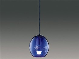 E-CORE LEDP88054 [NAAF]