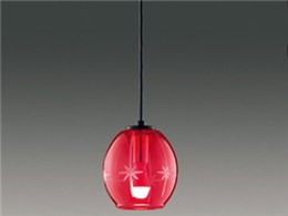 E-CORE LEDP88053R [NAAԐF]