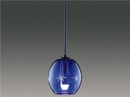 E-CORE LEDP88054R [NAAF]