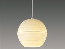 E-CORE LEDP88062