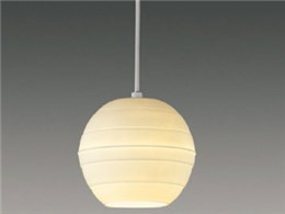 E-CORE LEDP88062R