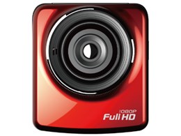 GoSafe 300 GS300-RE [Cbh]