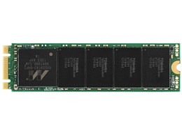 PX-G256M6e