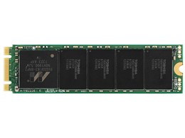 PX-G512M6e