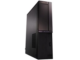 FMV ESPRIMO DHV[Y WD2/R WRD2B8_A555 i.com nCXybNf