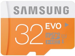 MB-MP32DA/JP [32GB]