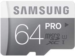 MB-MG64DA/JP [64GB]