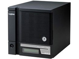 LSV-5S8T/4CEWY5 [��]