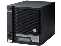 LSV-5S16T/4CKS []