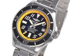 �X�[�p�[�I�[�V����42 A187B32PSS