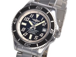 �X�[�p�[�I�[�V����42 A187B29PSS