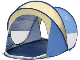 �V���C�j�[���]�[�g�|�b�v�A�b�v�V�F���^�[UV UA-4 [�u���[]