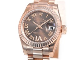 fCgWXg 179175 [[} VI_C vWfguXbg `R[g]