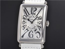 �����O�A�C�����h 1000SC [SS �z���C�g���U�[�x���g �V���o�[]