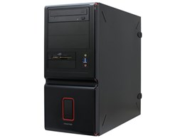 FRGA518/Q GAV[Y X^_[hf
