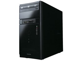 FRMX523/Q MXV[Y X^_[hf