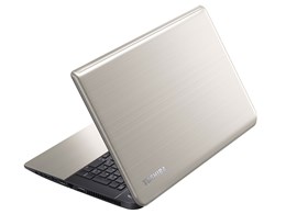 dynabook Satellite T87/77M PT87-77MBXGW-K i.com胂f