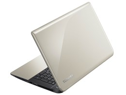 dynabook Satellite T67/55M PT67-55MSUGW-K 価格.com限定モデル