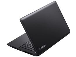 dynabook Satellite T57/45M PT57-45MSUBW-K i.com胂f