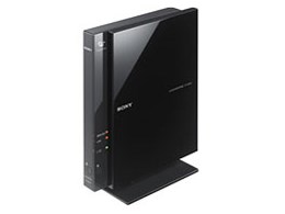 ���P�[�V�����t���[ TV�{�b�N�X LF-BOX1