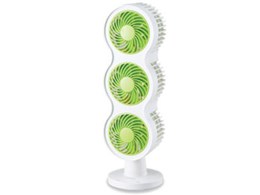 siroca SDF-213GR [O[]