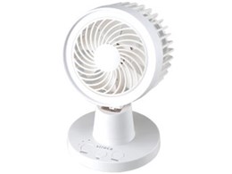 siroca SDF-127WT [zCg]