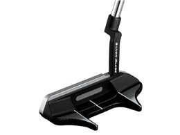 Vo[u[h FF 01 p^[ teB[ [34C`]