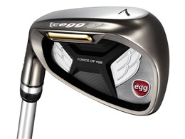 egg ACA 2013 teB[ 6{Zbg [IWiJ[{ tbNXFM-35]