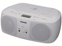 TY-C12(W) [�z���C�g]