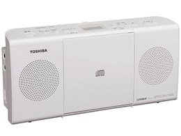 TY-C23(W) [zCg]