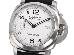���~�m�[�� 1950 3�f�C�Y �A�b�`���C�I PAM00499