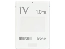 �A�C���B M-VDRS1T.E.WH [�z���C�g]