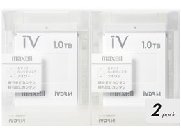 ACB M-VDRS1T.E.WH2P [zCg]