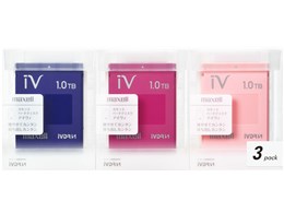 m-vdrs1t.eの人気商品・通販・価格比較 - 価格.com m-vdrs1t.eの人気商品・通販・価格比較 - 価格.com