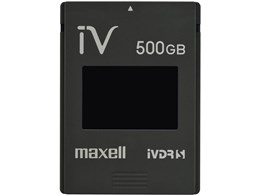 m-vdrs500gの通販・価格比較 - 価格.com