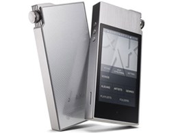 ak120 - デジタルオーディオプレーヤー(DAP)の通販・価格比較 - 価格.com