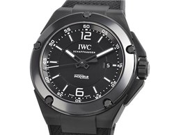 �C���a���j�A �I�[�g�}�e�B�b�N AMG �u���b�N�V���[�Y�E�Z���~�b�N IW322503